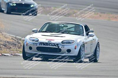 media/Mar-15-2025-Nasa (Sat) [[b78189b945]]/Time Trial/Session 2/